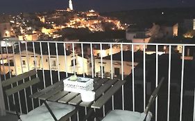 Dimore Pietrapenta Apartments, Suites & Rooms - Via Lucana 223, Via Piave 23, Via Chiancalata 16